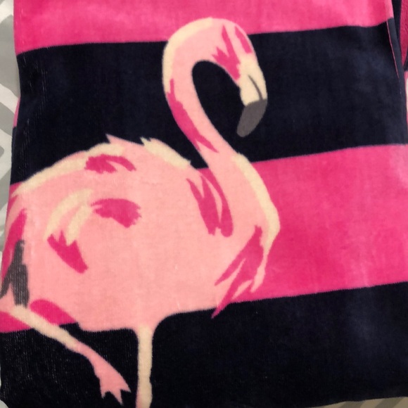 Vera Bradley Other - NWT Vera Bradley beach towel